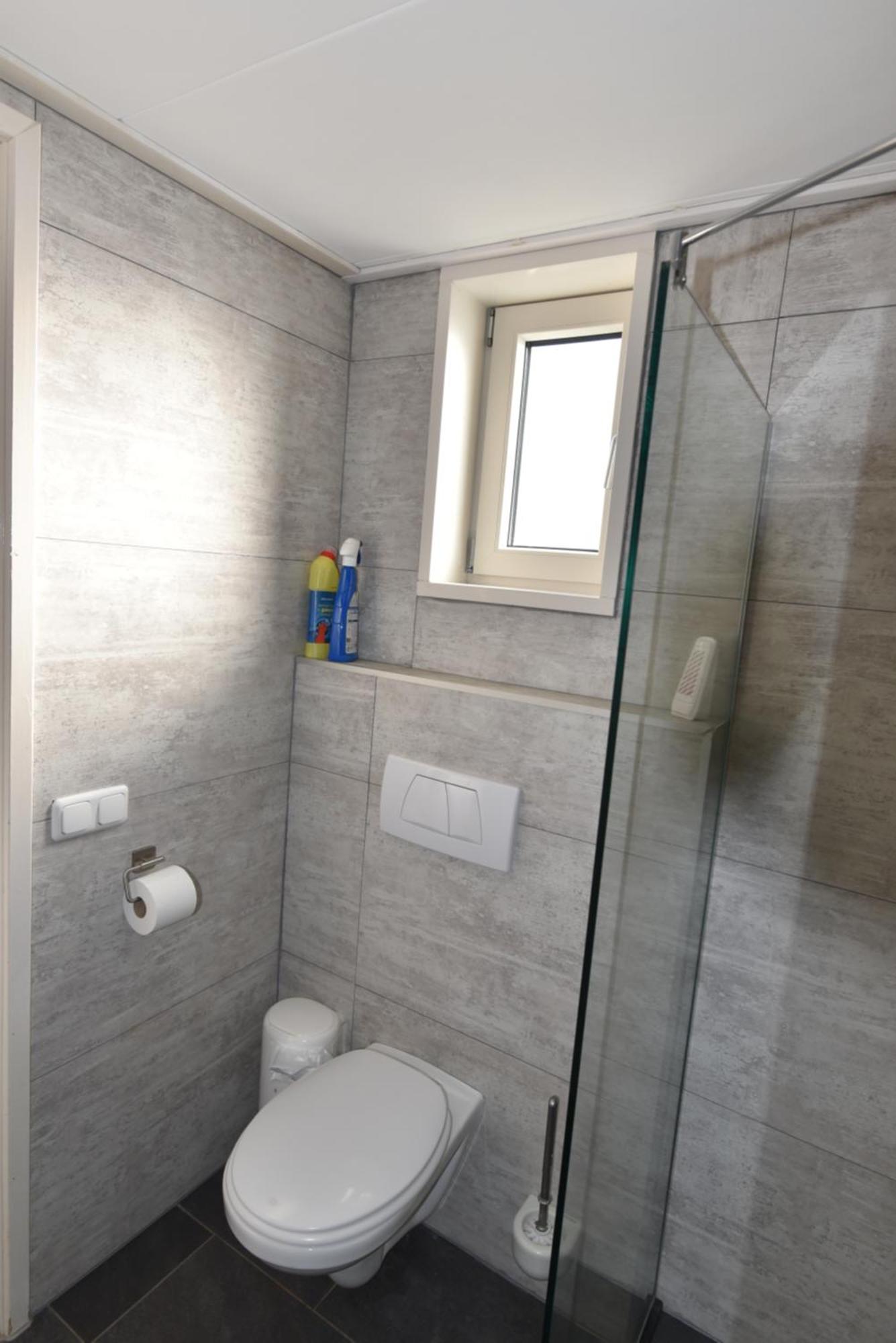 Appartement Tjerk ฮอลลุม ภายนอก รูปภาพ